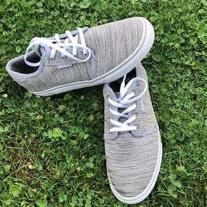 NWOT Fila Sneakers